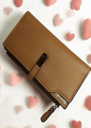 Кошелёк 23150083