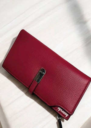 Кошелёк 23150084