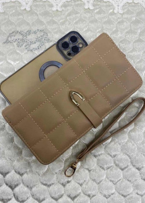 Кошелёк 23150091