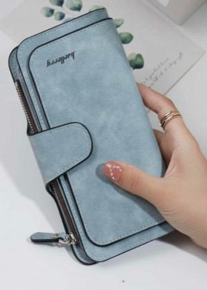 Кошелёк 23150096