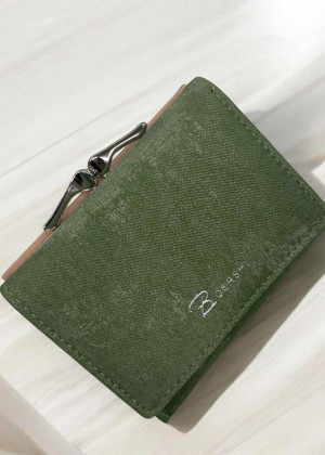 Кошелёк #23150135