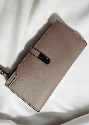 Кошелёк 23150182