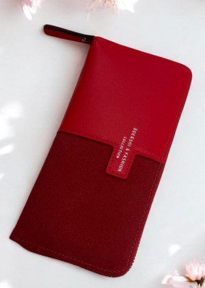 Кошелёк #23150191