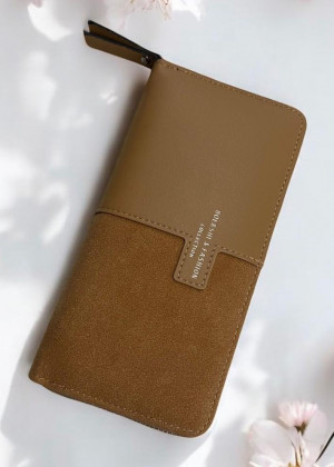 Кошелёк #23150194