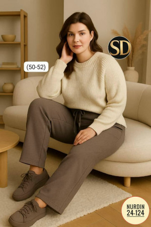 Штаны #23150375