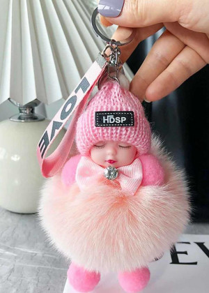 Брелок #23150447