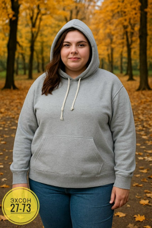Толстовка #23150494