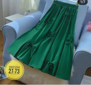 Юбка #23150495
