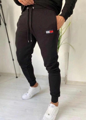 Спортивные брюки 23150629
