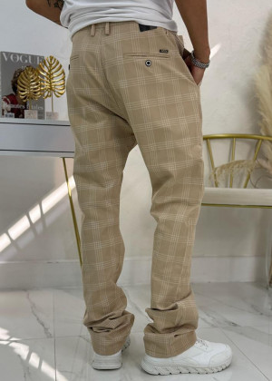 Брюки #23150652