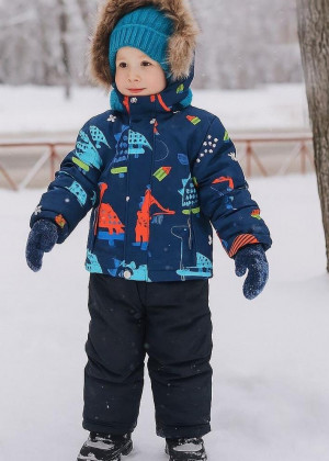 Верхняя одежда #23150663