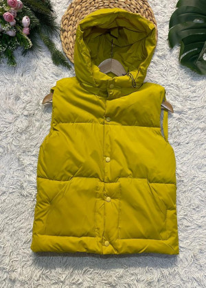 Жилет #23150705