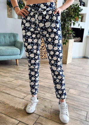 Брюки #23150727