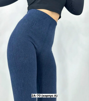 Леггинсы 23150799