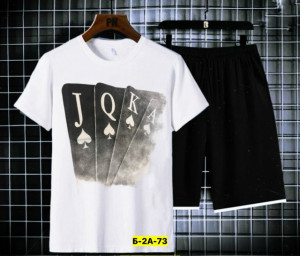 Костюм #23150868