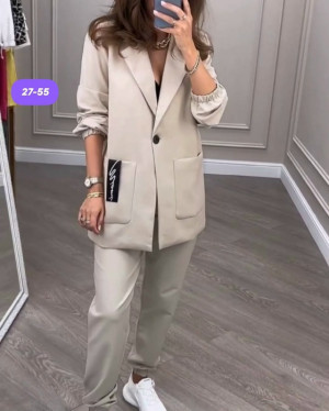 Костюм 23150980