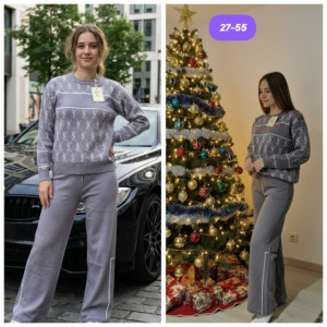 Костюм 23151050