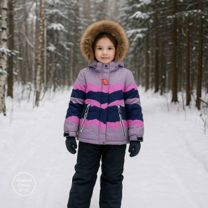 Комбинезон 23151172