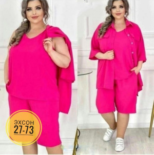 Костюм 23151221