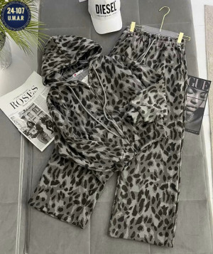 Костюм 23151243