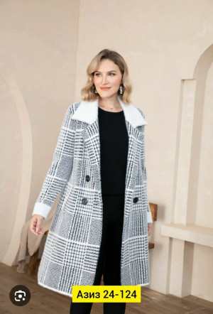 Пальто 23151272