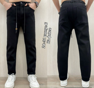 Джинсы #23151372