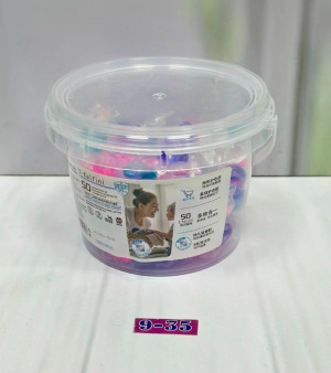 Капсулы для стирки #23151483