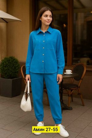 Костюм 23151524