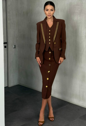 Костюм 23151567