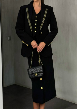 Костюм 23151569