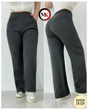 Штаны #23151585