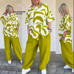 Костюм 23151588