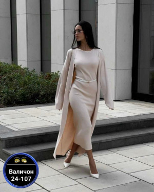 Костюм 23151787