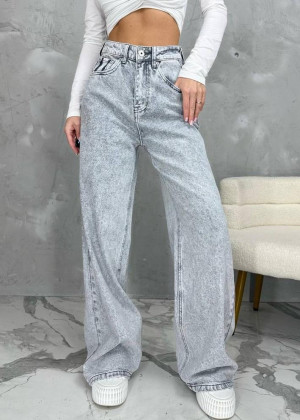 Джинсы 23151987