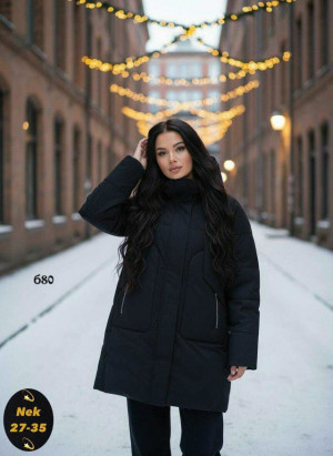 Куртка 23152014