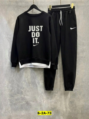 Костюм 23152137