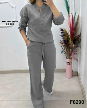 Костюм 23152297