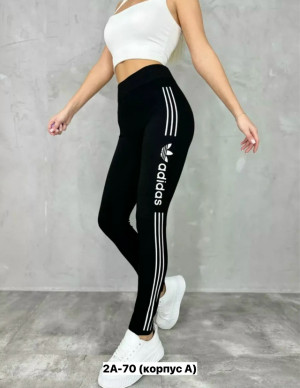 Леггинсы 23152428