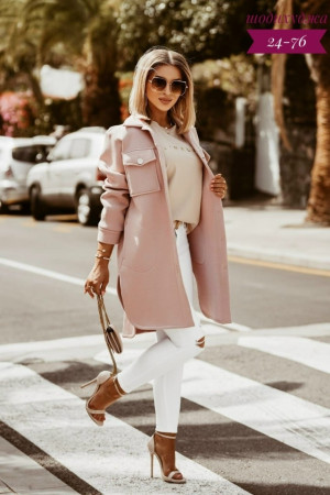 Кардиган #23152434