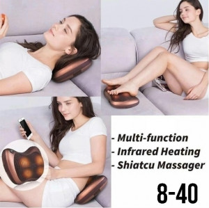 Массажер #23152443