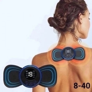 Массажер #23152446