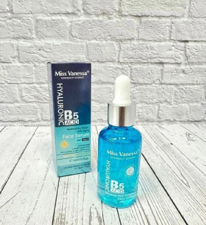 Сыворотка 23152800