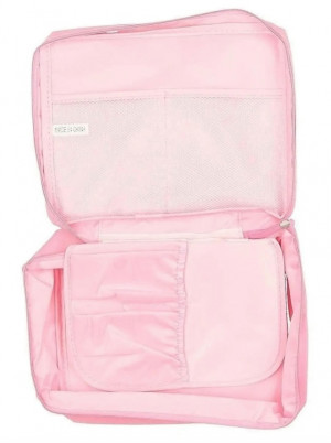 Косметичка 23152804