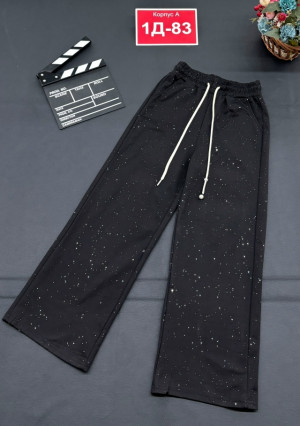 Штаны #23152876