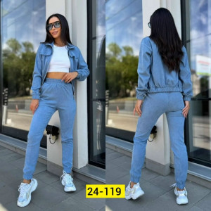 Костюм 23152905