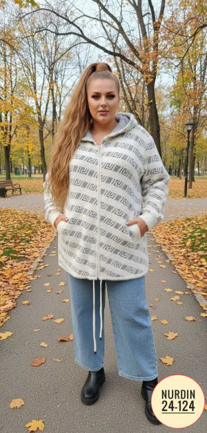 Кардиган #23153068