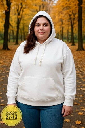 Толстовка #23153187