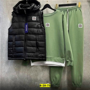 Костюм #23153287