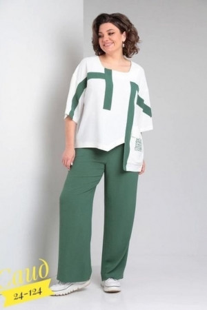 Костюм 23153308