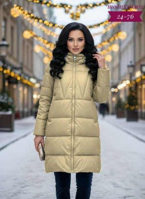 Куртка 23153344